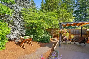 6605 SW Wisteria Pl, Beaverton, OR 97008 - Photo 35