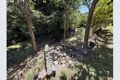 17053 Eastwood Ln, Brookings, OR 97415 - Photo 37