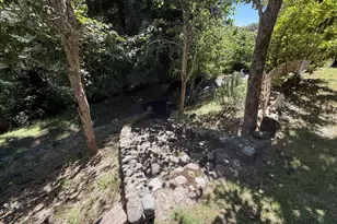 17053 Eastwood Ln, Brookings, OR 97415 - Photo 37
