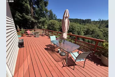 17053 Eastwood Ln, Brookings, OR 97415 - Photo 27