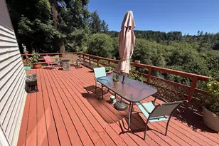 17053 Eastwood Ln, Brookings, OR 97415 - Photo 27