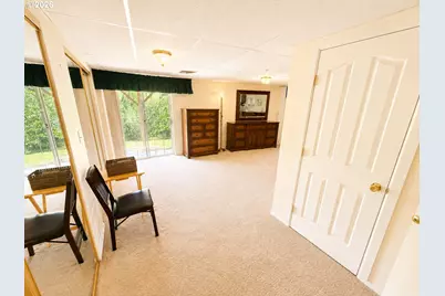 17053 Eastwood Ln, Brookings, OR 97415 - Photo 19