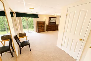 17053 Eastwood Ln, Brookings, OR 97415 - Photo 19