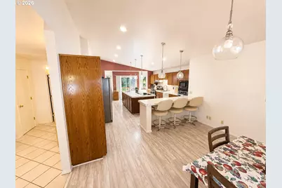 17053 Eastwood Ln, Brookings, OR 97415 - Photo 13