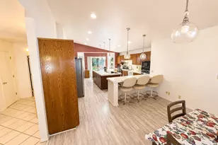 17053 Eastwood Ln, Brookings, OR 97415 - Photo 13