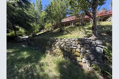 17053 Eastwood Ln, Brookings, OR 97415 - Photo 39