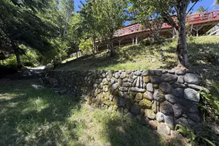17053 Eastwood Ln, Brookings, OR 97415 - Photo 39