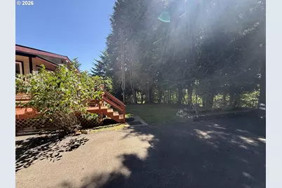 17053 Eastwood Ln, Brookings, OR 97415 - Photo 45