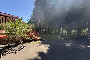 17053 Eastwood Ln, Brookings, OR 97415 - Photo 45