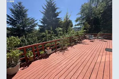 17053 Eastwood Ln, Brookings, OR 97415 - Photo 29