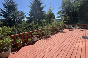 17053 Eastwood Ln, Brookings, OR 97415 - Photo 29