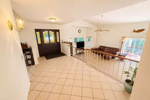 17053 Eastwood Ln, Brookings, OR 97415 - Photo 7