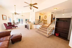 17053 Eastwood Ln, Brookings, OR 97415 - Photo 9