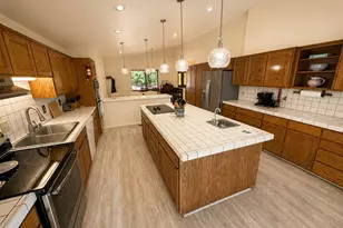 17053 Eastwood Ln, Brookings, OR 97415 - Photo 15