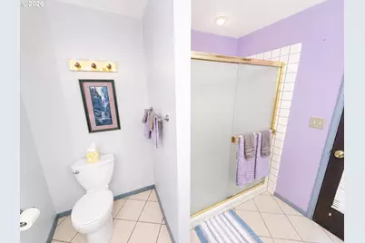 17053 Eastwood Ln, Brookings, OR 97415 - Photo 17