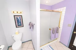 17053 Eastwood Ln, Brookings, OR 97415 - Photo 17