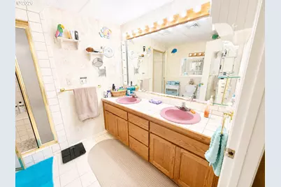 17053 Eastwood Ln, Brookings, OR 97415 - Photo 25