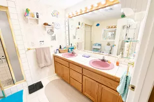 17053 Eastwood Ln, Brookings, OR 97415 - Photo 25