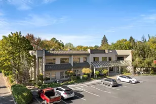 13370 NW Westlawn Terrace, Portland, OR 97229 - Photo 13