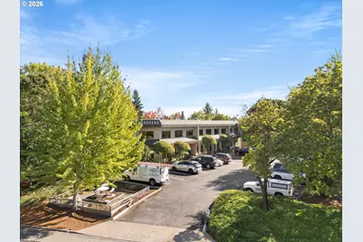 13370 NW Westlawn Ter, Portland, OR 97229 - Photo 7
