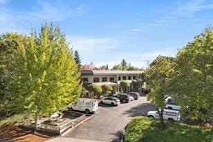 13370 NW Westlawn Terrace, Portland, OR 97229 - Photo 7
