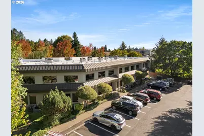 13370 NW Westlawn Ter, Portland, OR 97229 - Photo 9
