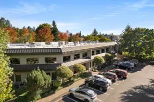13370 NW Westlawn Terrace, Portland, OR 97229 - Photo 9