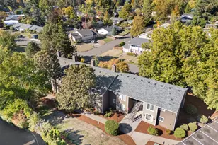 13370 NW Westlawn Terrace, Portland, OR 97229 - Photo 5