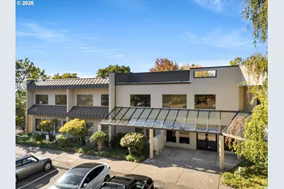 13370 NW Westlawn Ter, Portland, OR 97229 - Photo 11