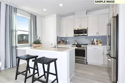 12775 SW Doubletop Dr, Beaverton, OR 97007 - Photo 5