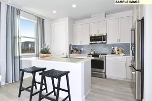 12775 SW Doubletop Dr, Beaverton, OR 97007 - Photo 5