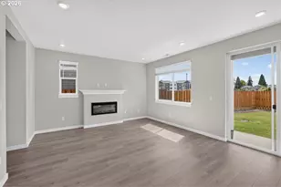 12775 SW Doubletop Dr, Beaverton, OR 97007 - Photo 5