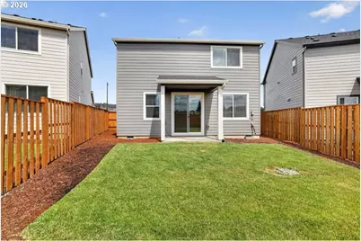 12775 SW Doubletop Dr, Beaverton, OR 97007 - Photo 25