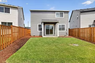 12775 SW Doubletop Dr, Beaverton, OR 97007 - Photo 25