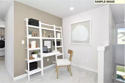 12775 SW Doubletop Dr, Beaverton, OR 97007 - Photo 21