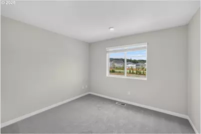 12775 SW Doubletop Dr, Beaverton, OR 97007 - Photo 15