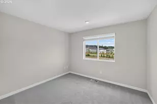12775 SW Doubletop Dr, Beaverton, OR 97007 - Photo 15