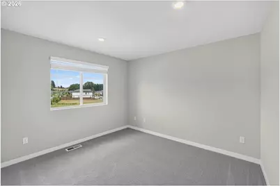 12775 SW Doubletop Dr, Beaverton, OR 97007 - Photo 17