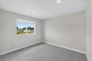 12775 SW Doubletop Dr, Beaverton, OR 97007 - Photo 17