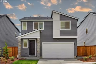 12775 SW Doubletop Dr, Beaverton, OR 97007 - Photo 1