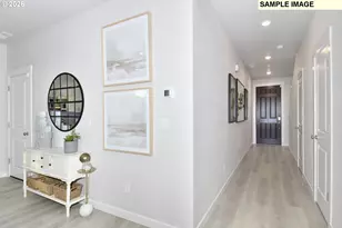 12775 SW Doubletop Dr, Beaverton, OR 97007 - Photo 17