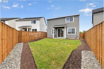 12775 SW Doubletop Dr, Beaverton, OR 97007 - Photo 23