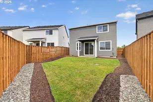 12775 SW Doubletop Dr, Beaverton, OR 97007 - Photo 23