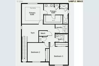 12775 SW Doubletop Dr, Beaverton, OR 97007 - Photo 3