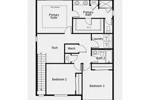 12775 SW Doubletop Dr, Beaverton, OR 97007 - Photo 3