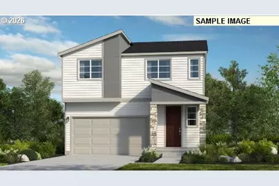 12775 SW Doubletop Dr, Beaverton, OR 97007 - Photo 1