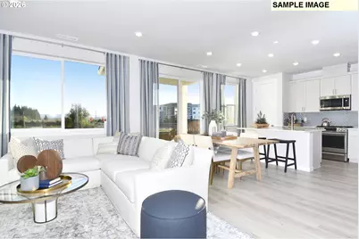 12775 SW Doubletop Dr, Beaverton, OR 97007 - Photo 11