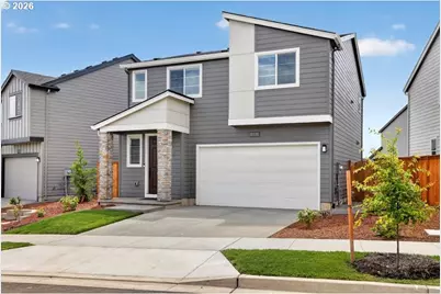 12775 SW Doubletop Dr, Beaverton, OR 97007 - Photo 21