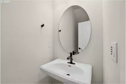 12775 SW Doubletop Dr, Beaverton, OR 97007 - Photo 13