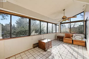 2281 Ridgeway Dr, Eugene, OR 97401 - Photo 11